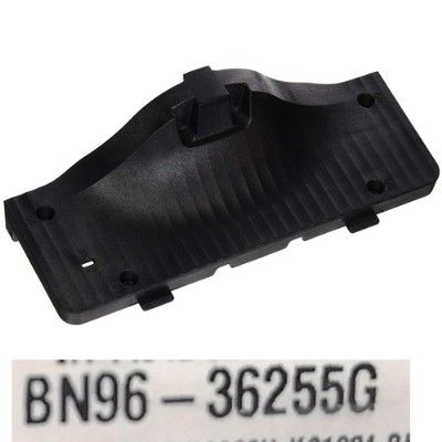 Soporte BN96-36255G, Samsung UE49KU6100K