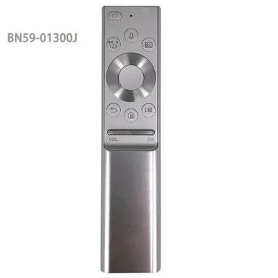 Mando a Distancia Samsung BN59-01300J / BN59-01300F, NUEVO y ORIGINAL