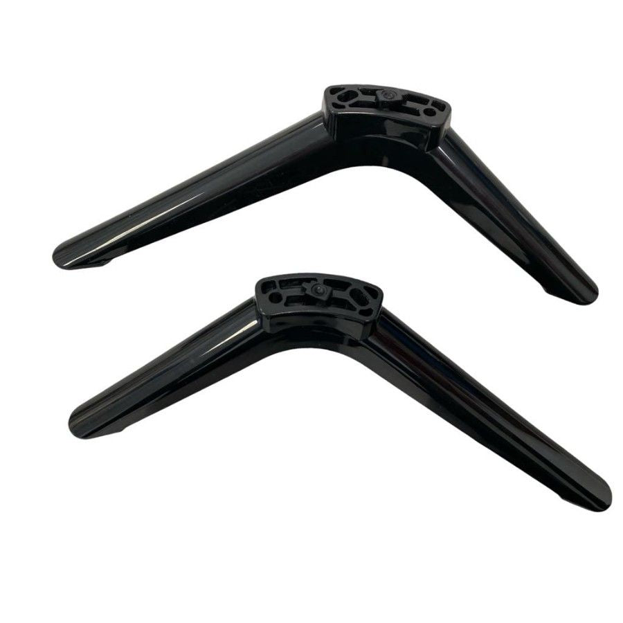 Pies Engel LE2461T2 0090809635B (con tornillos)