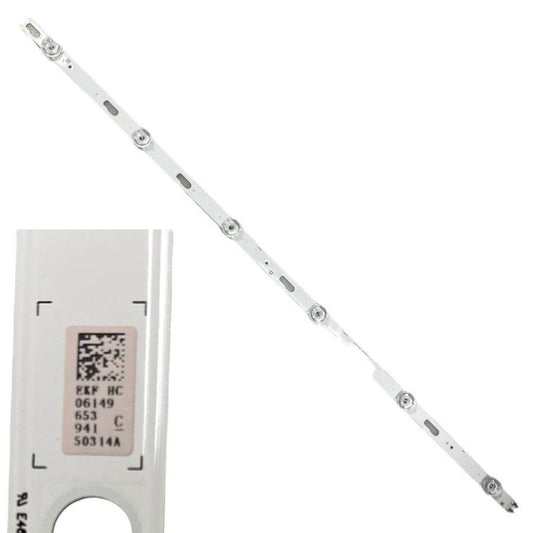 Tira 6 Leds Samsung UE65TU7092U BN96-50314A SVC650AG6_R