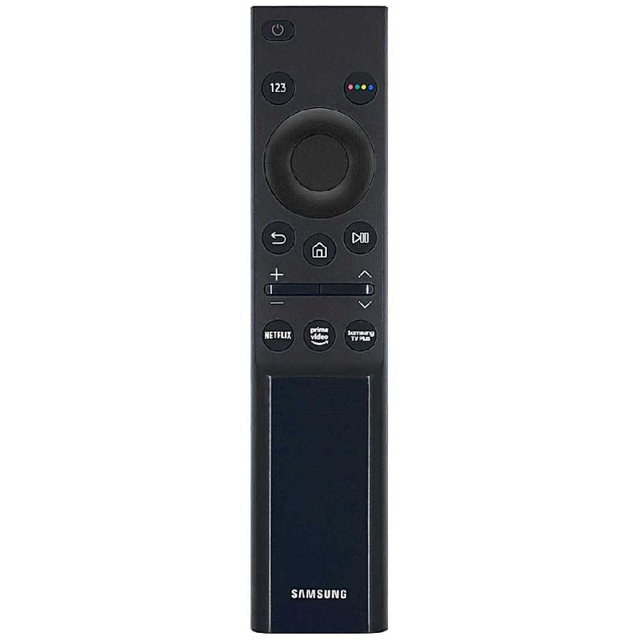 Mando a distancia SAMSUNG BN59-01358B / BN59-01358C, NUEVO y ORIGINAL