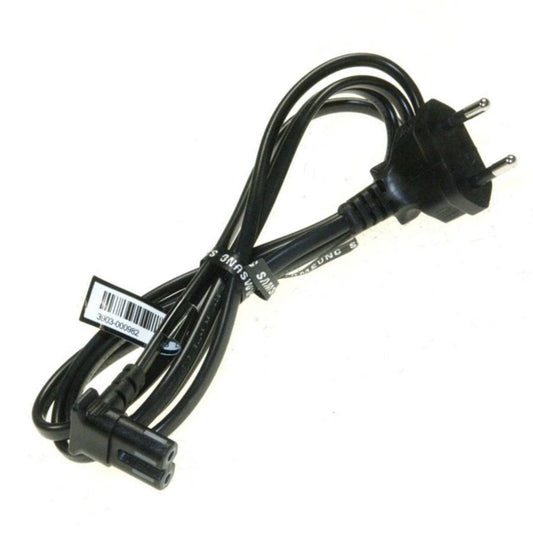 Cable Alimentación 3903-000982 LP-21L Samsung UE55RU8005UXXC
