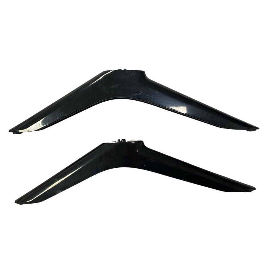 Pies Xiaomi L50M6-6AEU (sin tornillos ) P34T375501101A swap