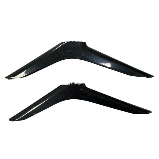 Pies Xiaomi L50M6-6AEU (sin tornillos ) P34T375501101A swap