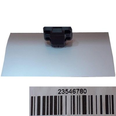 Soporte, Peana...Toshiba 32L3863DG 23546780