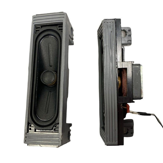 Altavoces Samsung UE24N4305K BN96-30339H