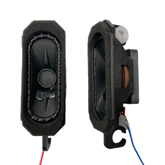 Altavoces Hisense 40A5700F Y0T3590-12W 211075A4