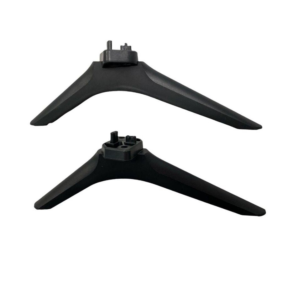 Pies Hisense 40A5700F (Con Tornillos)