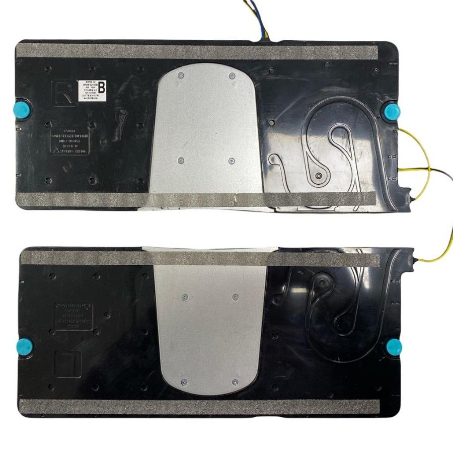 Altavoces Samsung UE55AU8005K BN96-52483B 10W