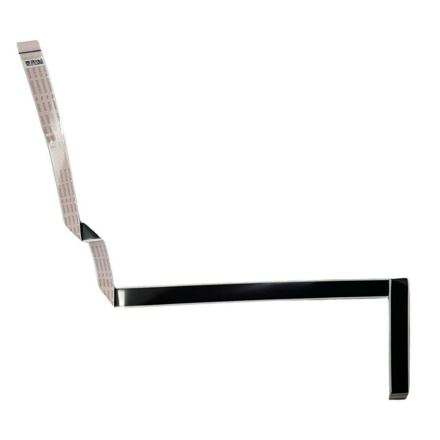 Cable Flex / LVDS Samsung UE55AU8005K BN96-52801A Rev.00