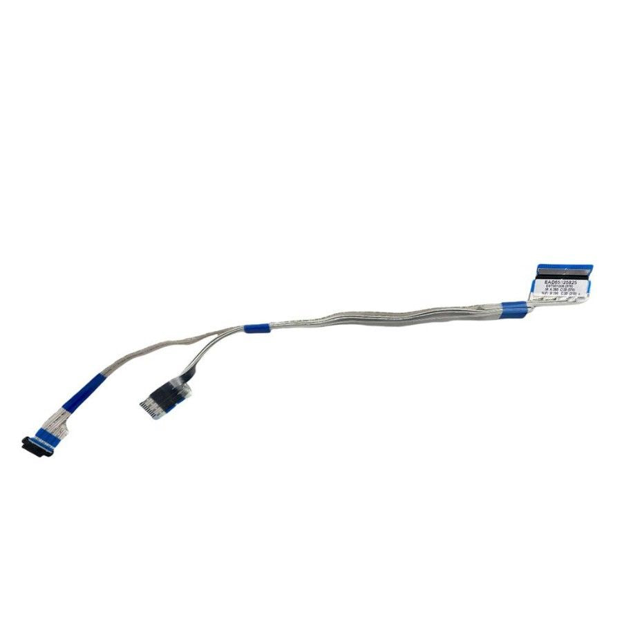 Cable Flex / LVDS LG 50UP80006LA EAD65825825