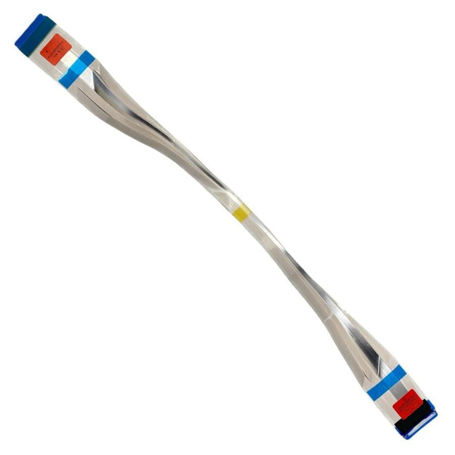 Cable Flex / LVDS LG 50UP80006LA EAD65893704
