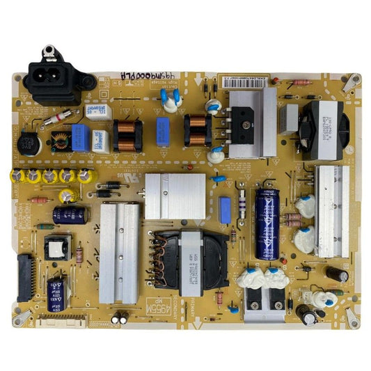 Fuente Alimentación LG 49SM9000PLA EAX67703101(1.6) EAY64708661