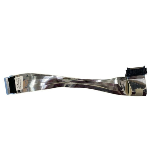 Cable Flex / LVDS LG 60UJ630V EAD63787812