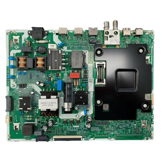 Placa Main SAMSUNG UE50TU7095U BN9651826K KANT-SU2_6900_5055