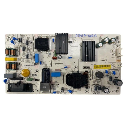 Fuente Alimentación Xiaomi L43M6-6AEU PW.128W2.982