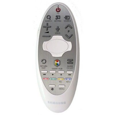 Mando a Distancia Samsung BN59-01182F, NUEVO y ORIGINAL
