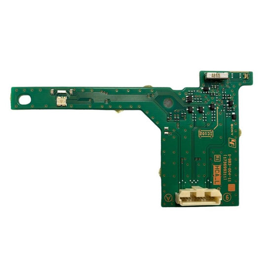 Modulo Wireless / Wifi SONY KD-55XF7596 1-983-004-11 173699311