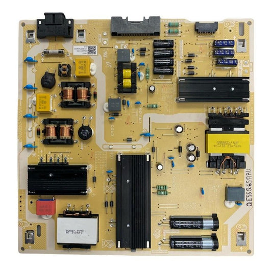 Fuente Alimentación SAMSUNG QE55Q65A BN44-01100C QE55Q65AAU