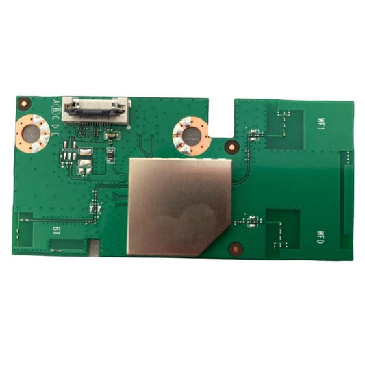 Modulo Wifi HISENSE 55E76GQ HIP7.820.200.V1.00 ZDGF7668AU-T