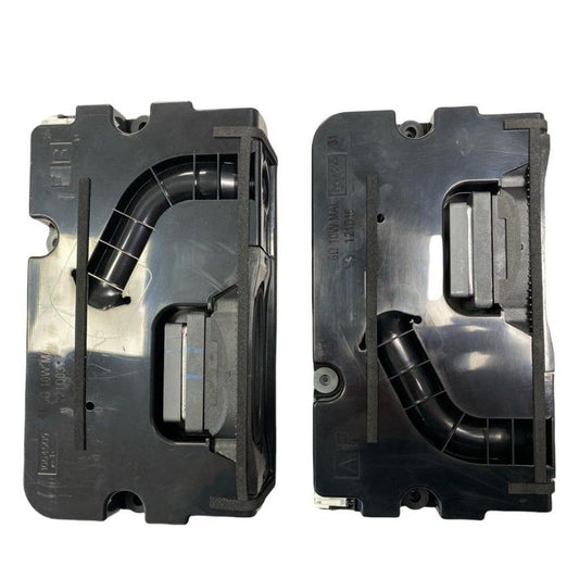 Altavoces Sony KD-55X89J 10W 1004509 121D03