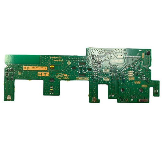 Módulo Ir Sony KD-55X89J 1-009-471-11 100947011