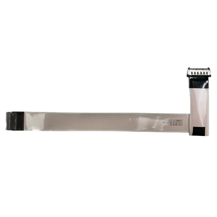 Cable Flex / LVDS Sony KD-55X89J 1-010-542-11