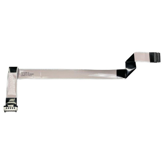 Cable Flex / LVDS Sony KD-55X89J 1-011-598-11