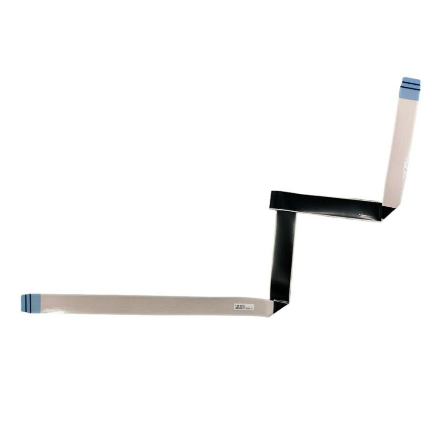 Cable Flex / LVDS Sony KD-55X89J 1-006-510-11