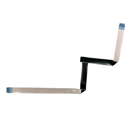 Cable Flex / LVDS Sony KD-55X89J 1-006-510-11