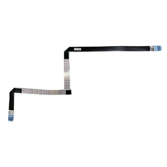Cable Flex / LVDS Sony KD-55X89J 1-006-505-11