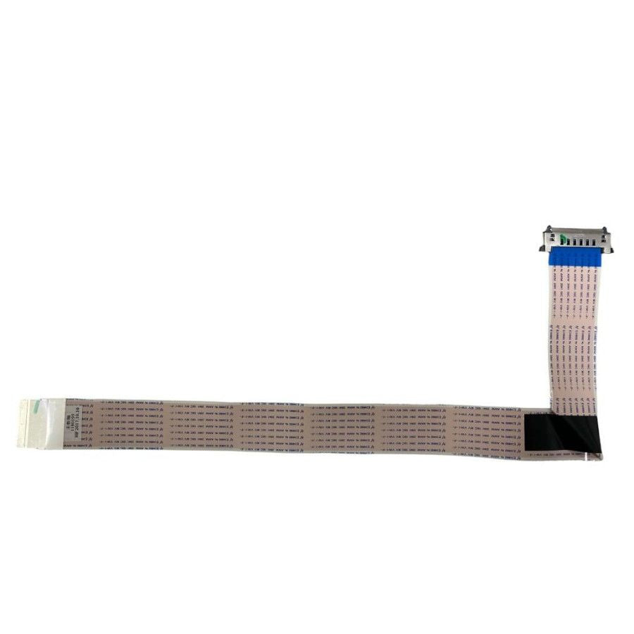 Cable Flex / LVDS 1180195 Hisense H65N5300