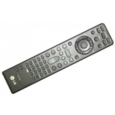 Mando a Distancia LG AKB37026803, ORIGINAL. SWAP / USADO