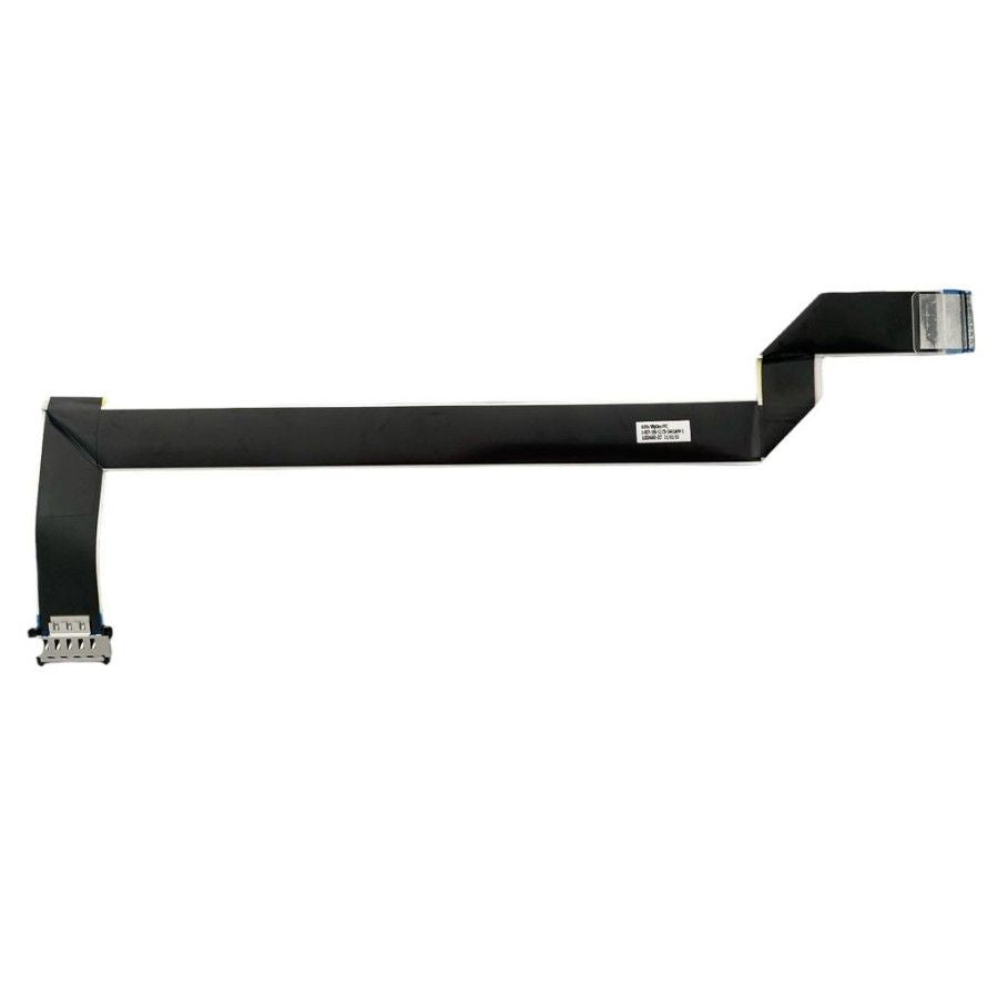 Cable Flex / LVDS Sony KD-55XH9005 1-007-186-12