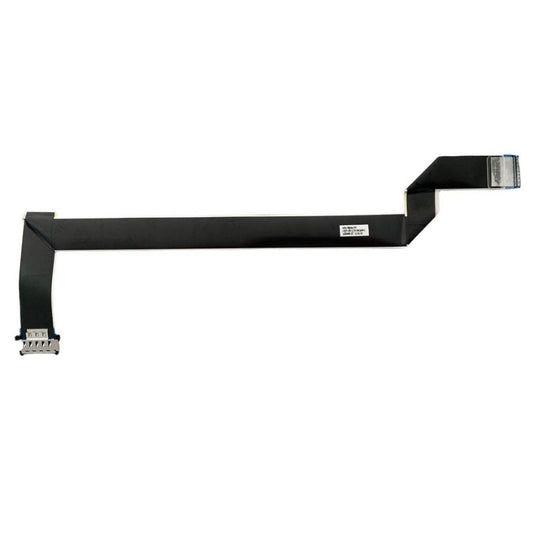 Cable Flex / LVDS Sony KD-55XH9005 1-007-186-12