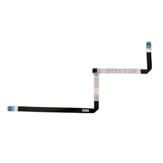 Cable Flex / LVDS Sony KD-55XH9005 1-006-505-11