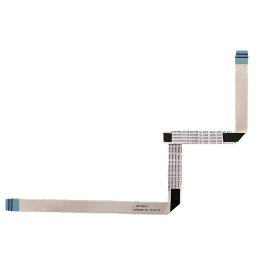 Cable Flex / LVDS Sony KD-55XH9005 1-006-508-11