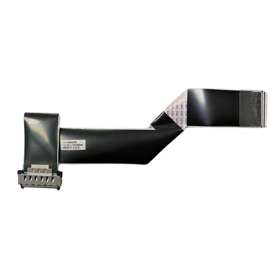 Cable Flex / LVDS Sony KD-43X89J 1-011-963-11