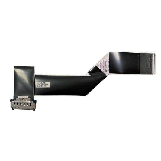 Cable Flex / LVDS Sony KD-43X89J 1-011-963-11