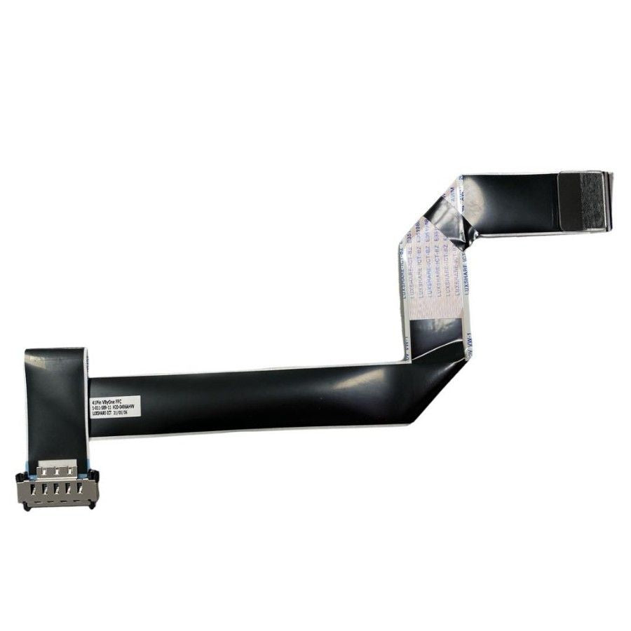 Cable Flex / LVDS Sony KD-43X89J 1-011-589-11