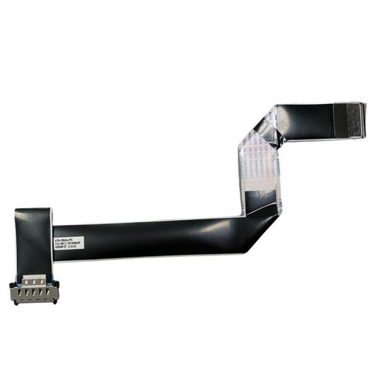 Cable Flex / LVDS Sony KD-43X89J 1-011-589-11