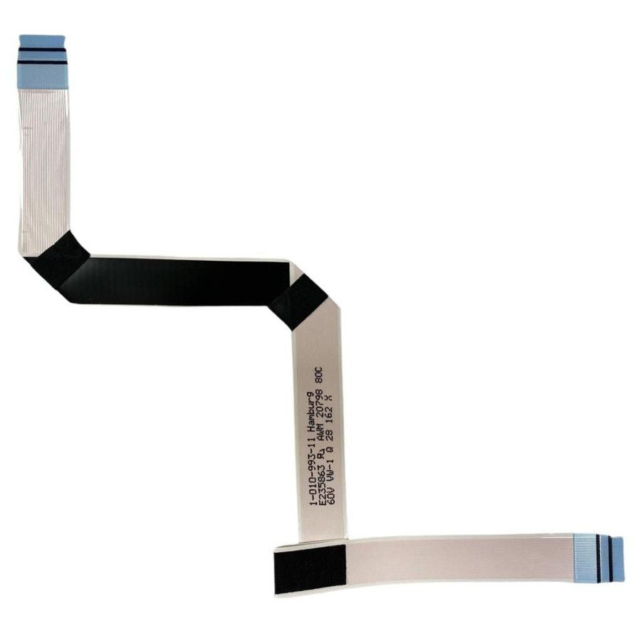 Cable Flex / LVDS Sony KD-43X89J 1-010-993-11