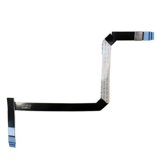 Cable Flex / LVDS Sony KD-43X89J 101099111