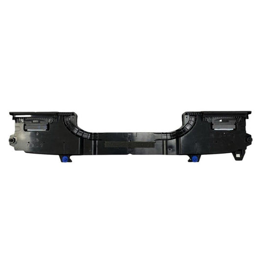 Altavoces Sony KD-43X89J 1009790 10W 121H17