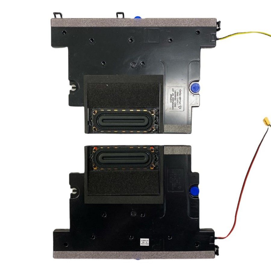 Altavoces Samsung QE32LS03TCU BN96-51585A BN63-18948AX001