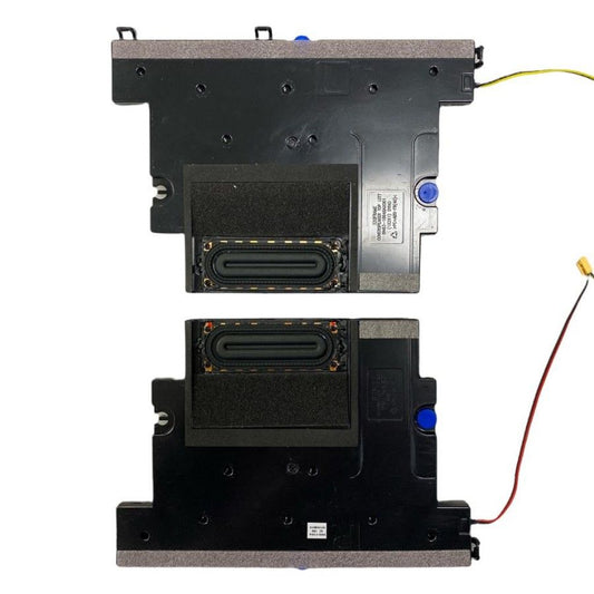 Altavoces Samsung QE32LS03TCU BN96-51585A BN63-18948AX001