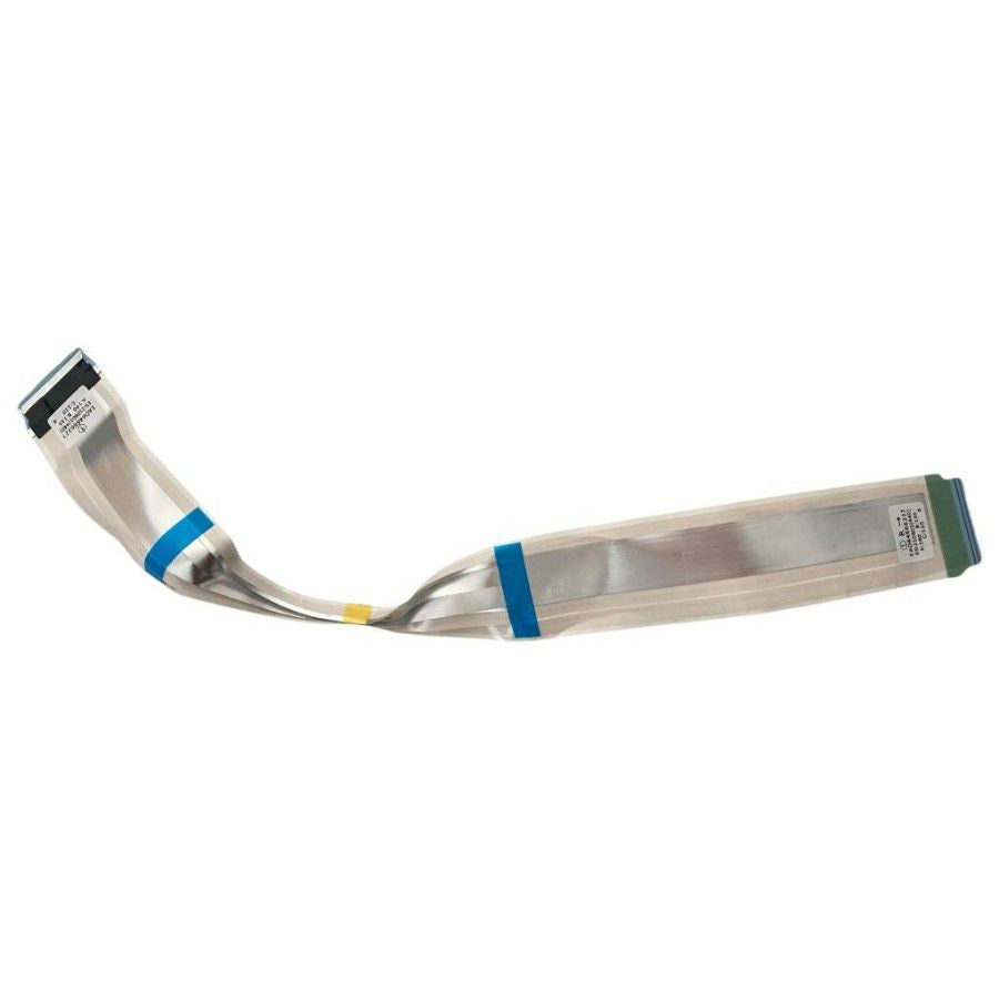 Cable Flex / LVDS EAD64666227 LG 50UP80006LA