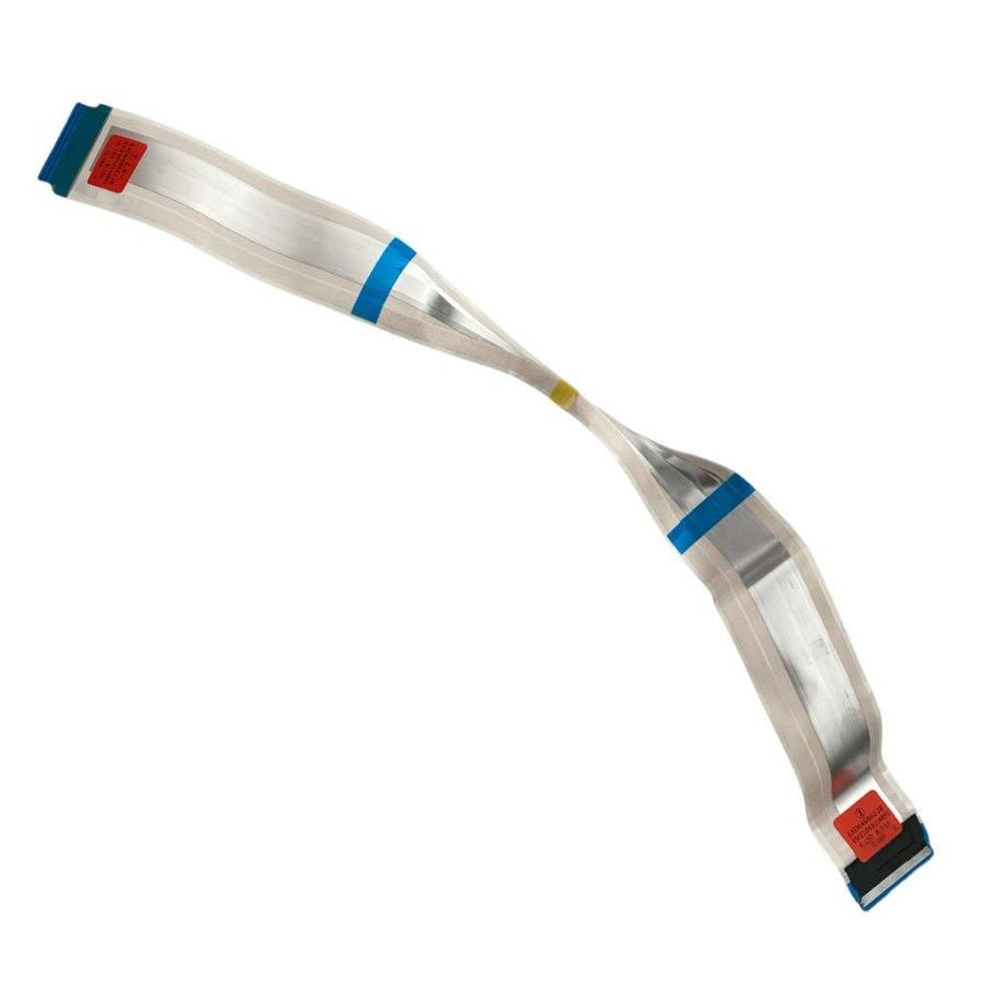 Cable Flex / LVDS EAD64666228 LG 50UP80006LA