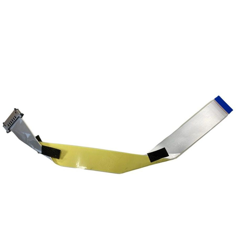 Cable Flex / LVDS TOSHIBA 55UL3063DG