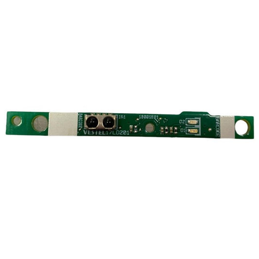 Modulo IR VESTEL TOSHIBA 55UL3063DG 17LD201